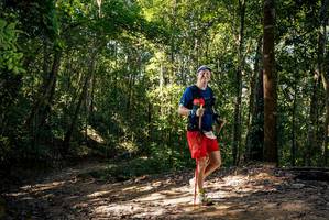 BIB: 
                            <button type="button" onclick="openModal(18970809)" class="btn btn-primary btn-sm float-right btn-popup" data-toggle="modal" data-target=".modal-high-quality">
                        <i class="fas fa-shopping-cart"></i> Add to Cart
                    </button>
                                            <button type="button" onclick="isThisMe(18970809, true)" class="btn btn-success btn-sm float-right btn-popup btn-isme hidden" data-toggle="tooltip" data-placement="bottom" title="นี่คือรูปของคุณใช่ไหม คลิกที่นี่เพื่อเอาเข้าอัลบั้ม">
                        <i class="fas fa-plus"></i> Add to album
                    </button>
                    <button type="button" onclick="isThisMe(18970809, false)" class="btn btn-warning btn-sm float-right btn-popup btn-isnotme hidden">
                        <i class="fas fa-ban"></i> Remove from album
                    </button>